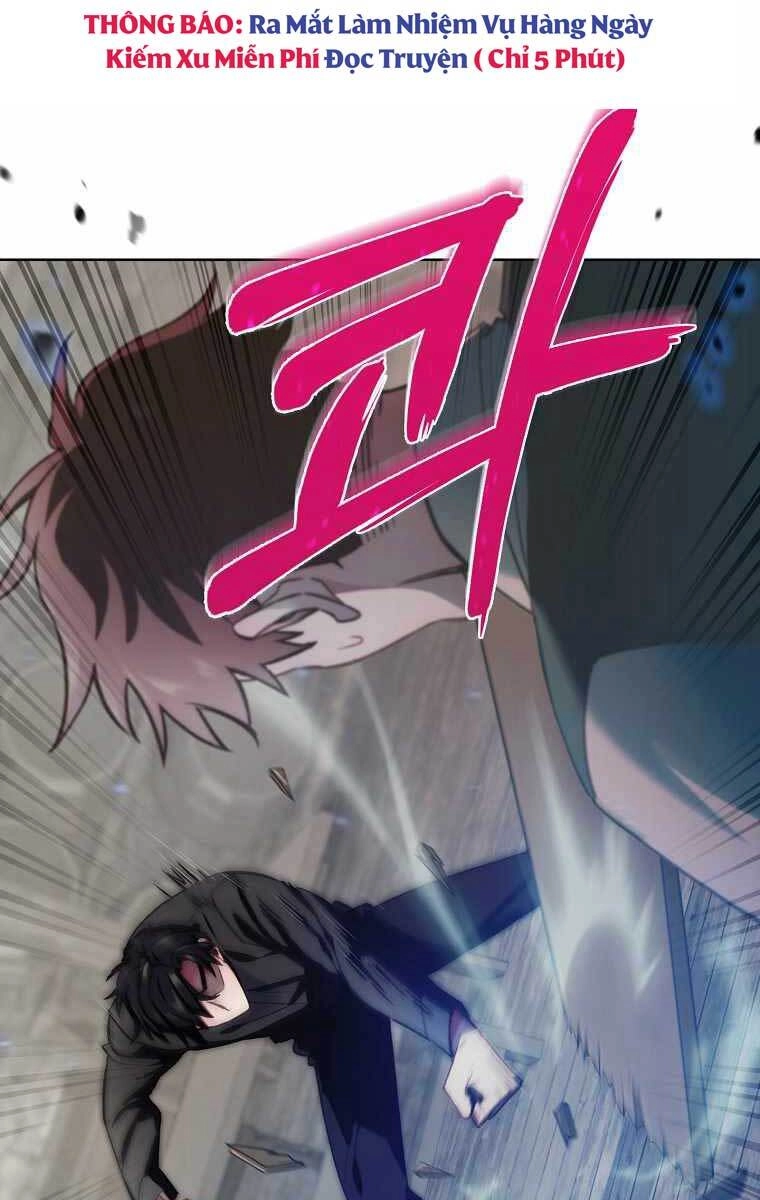 Chuyển Sinh Vào Gia Tộc Suy Vong Chapter 3 - 113