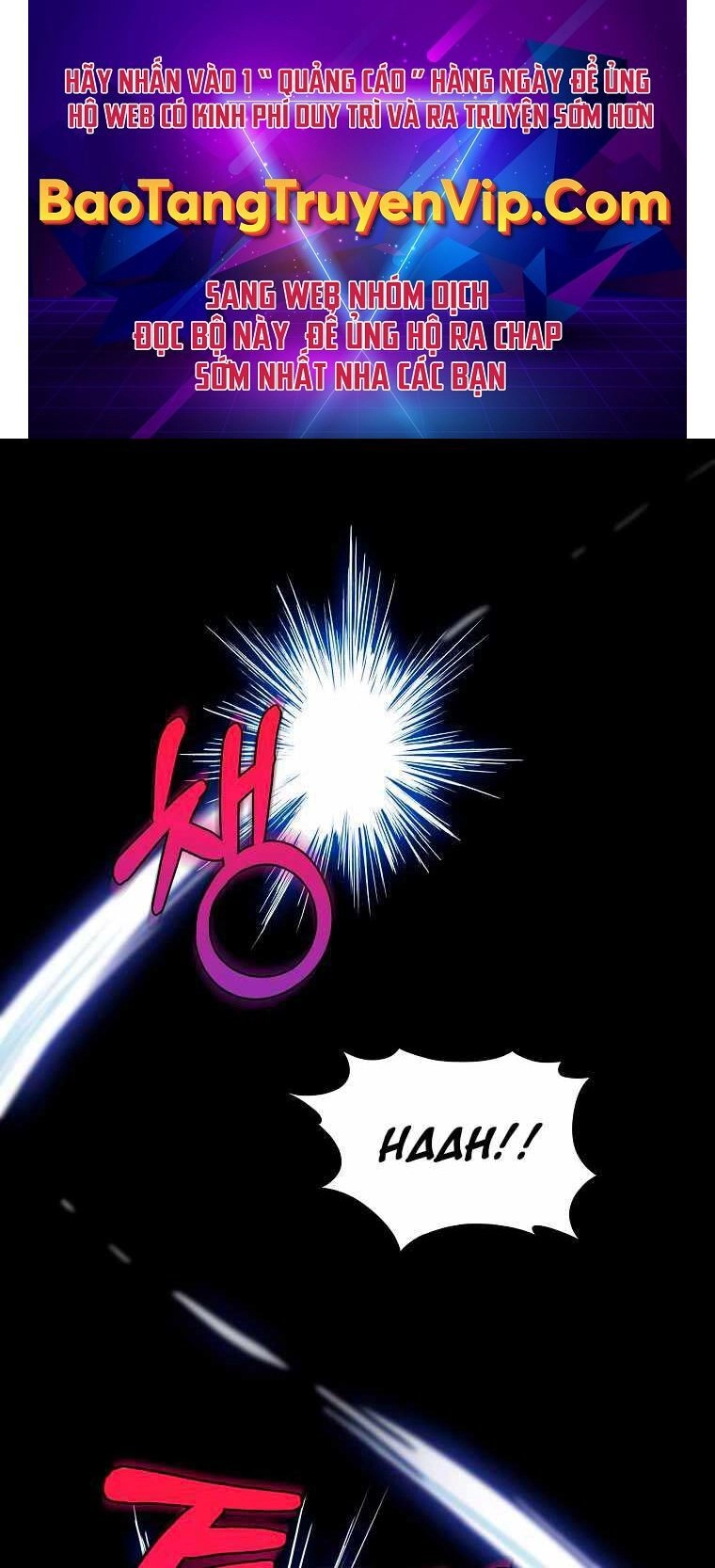 Chuyển Sinh Vào Gia Tộc Suy Vong Chapter 4 - 1