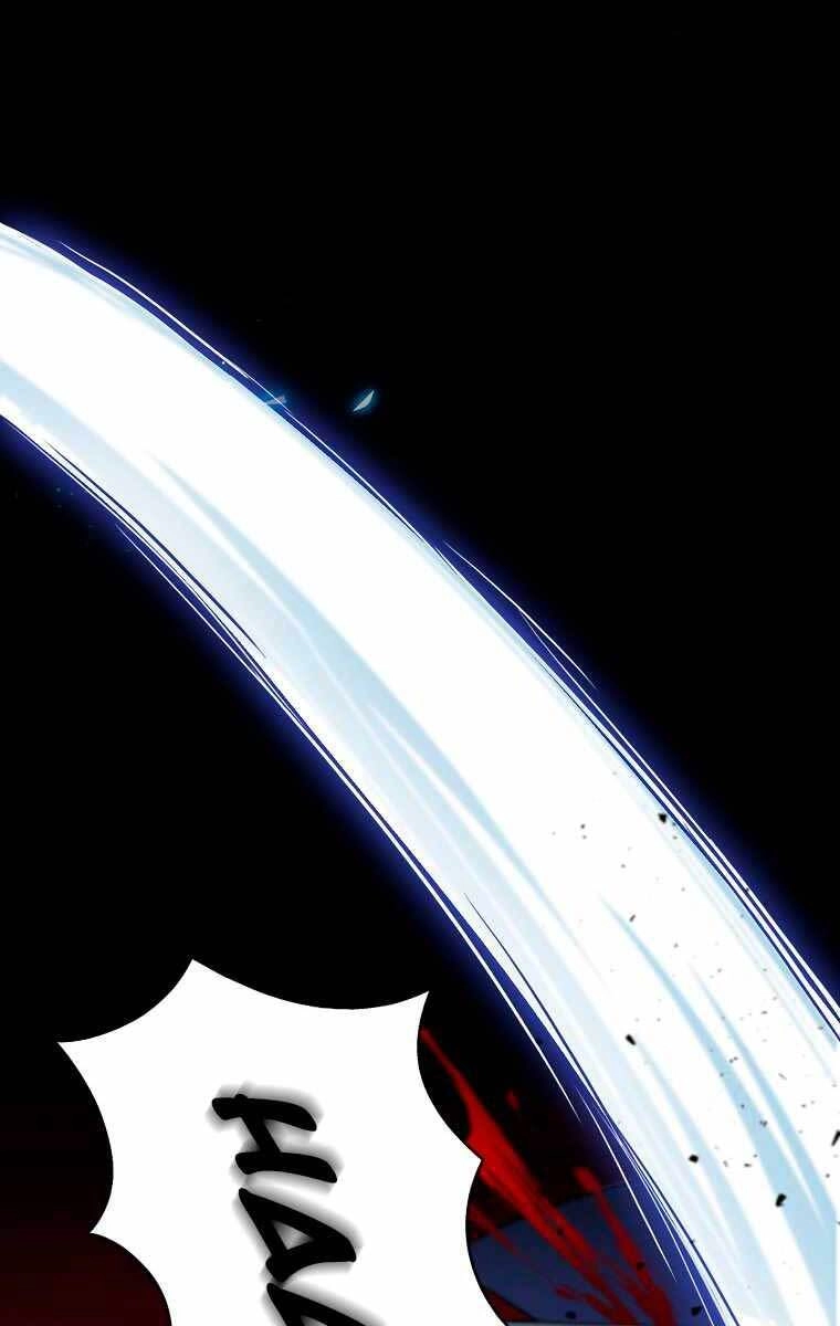 Chuyển Sinh Vào Gia Tộc Suy Vong Chapter 4 - 3