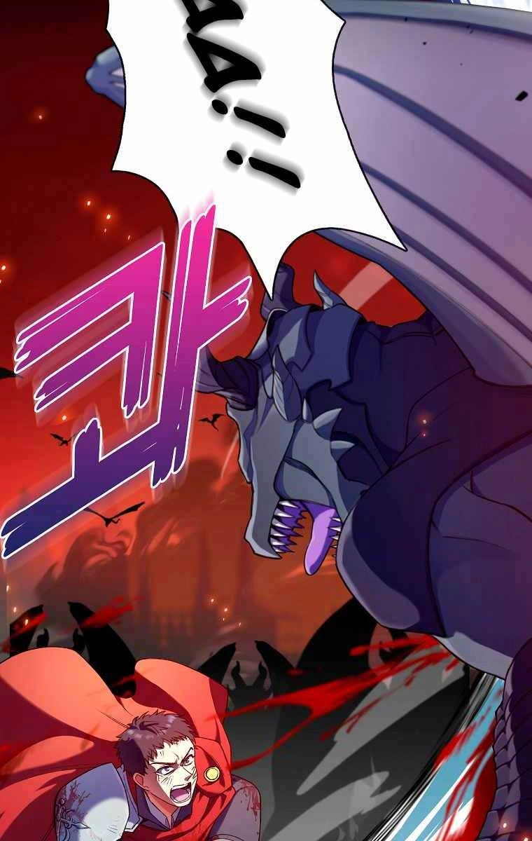 Chuyển Sinh Vào Gia Tộc Suy Vong Chapter 4 - 4