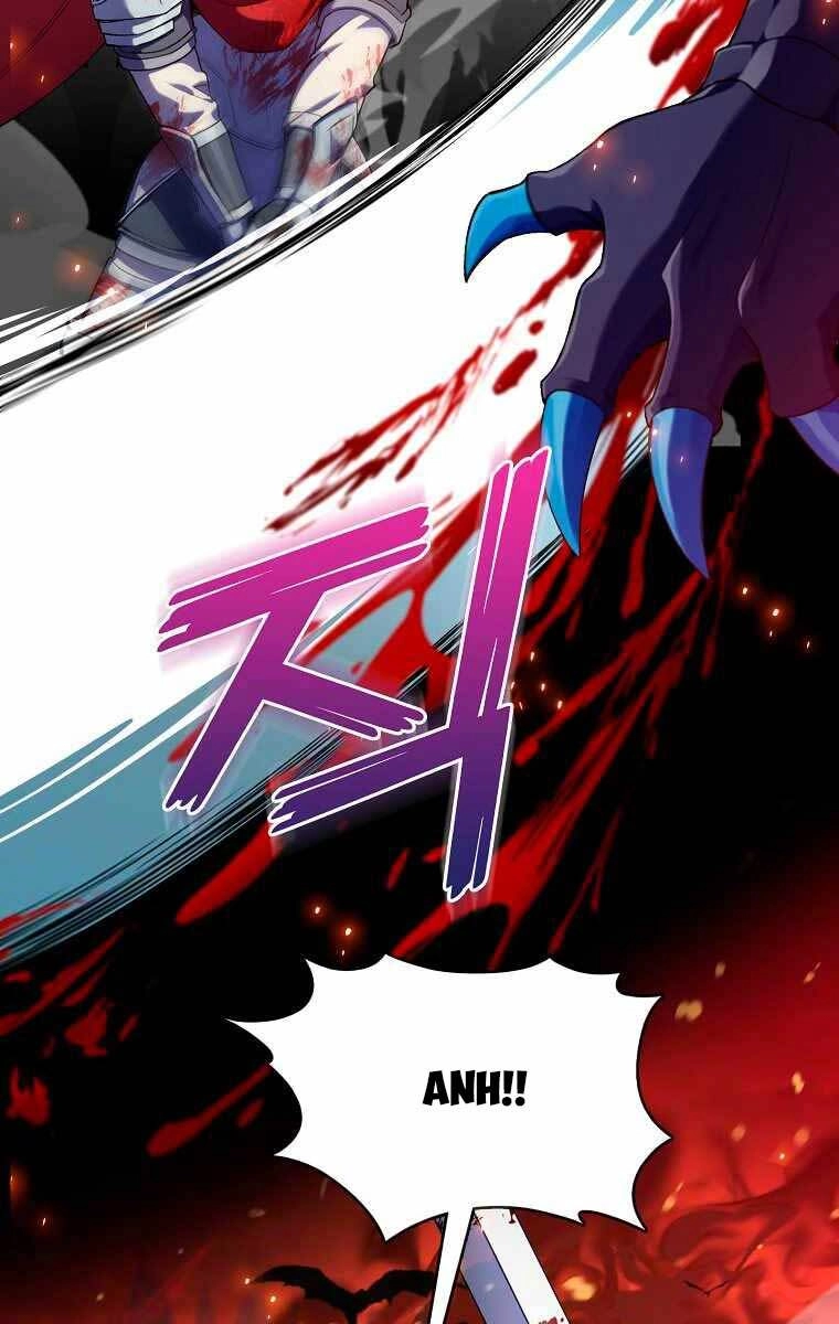 Chuyển Sinh Vào Gia Tộc Suy Vong Chapter 4 - 5