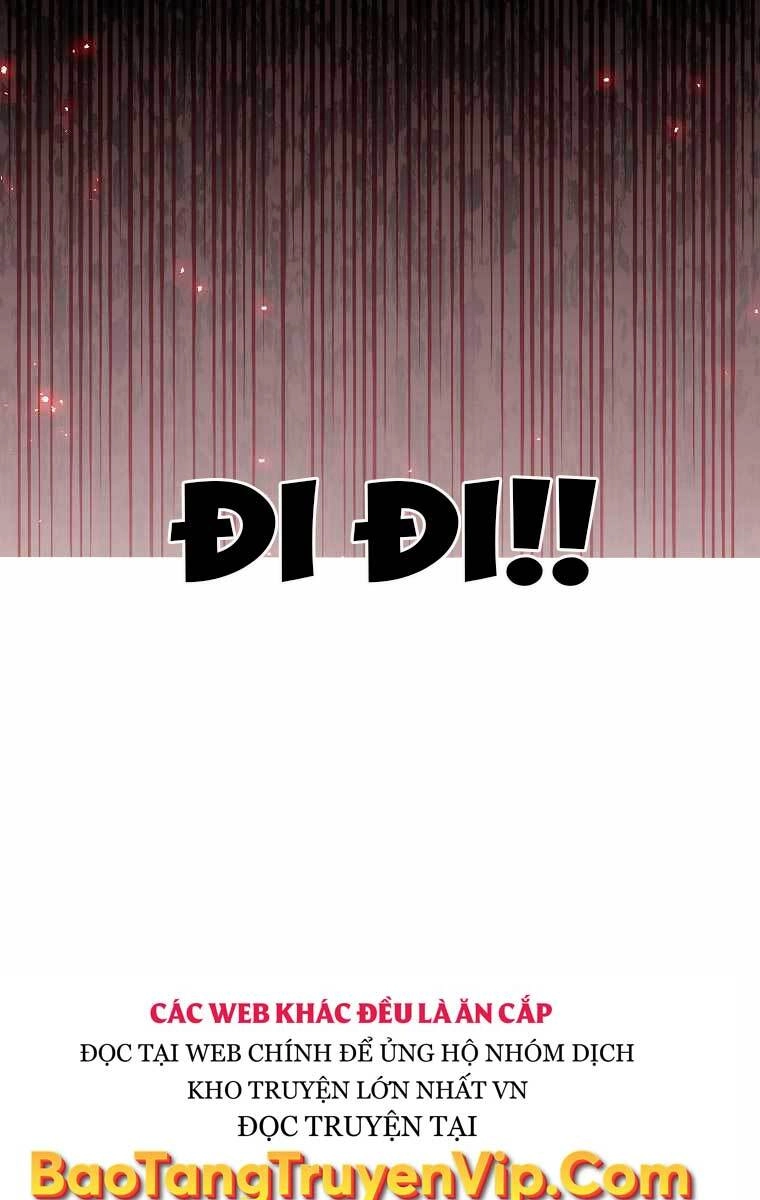 Chuyển Sinh Vào Gia Tộc Suy Vong Chapter 4 - 7