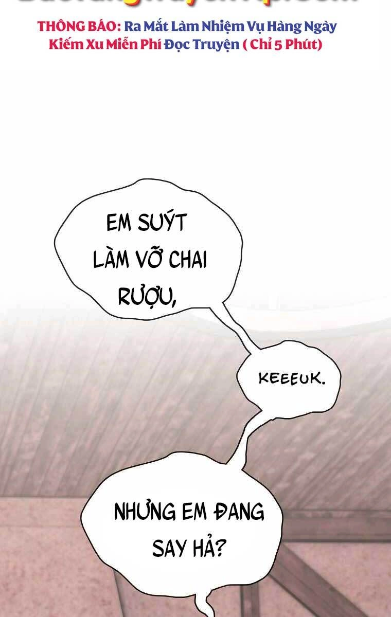 Chuyển Sinh Vào Gia Tộc Suy Vong Chapter 4 - 8