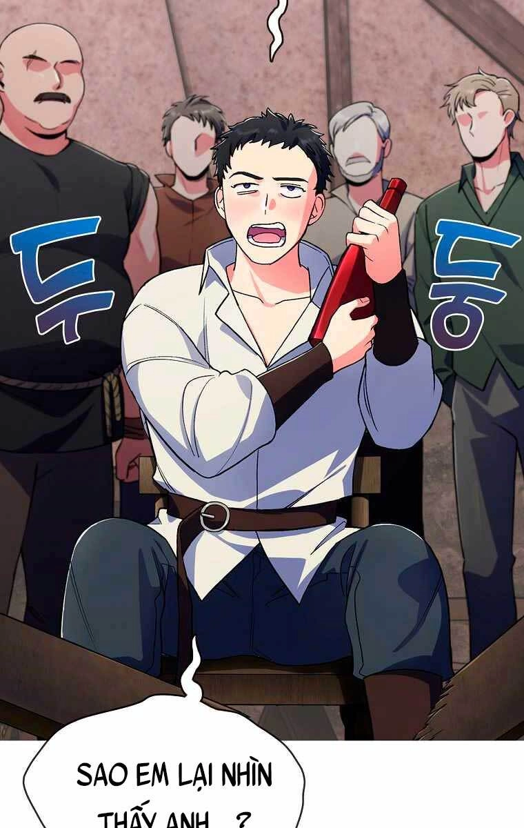 Chuyển Sinh Vào Gia Tộc Suy Vong Chapter 4 - 9