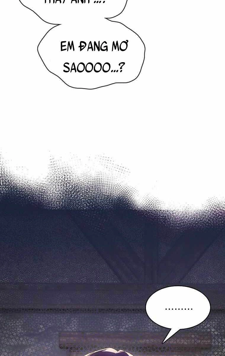 Chuyển Sinh Vào Gia Tộc Suy Vong Chapter 4 - 10