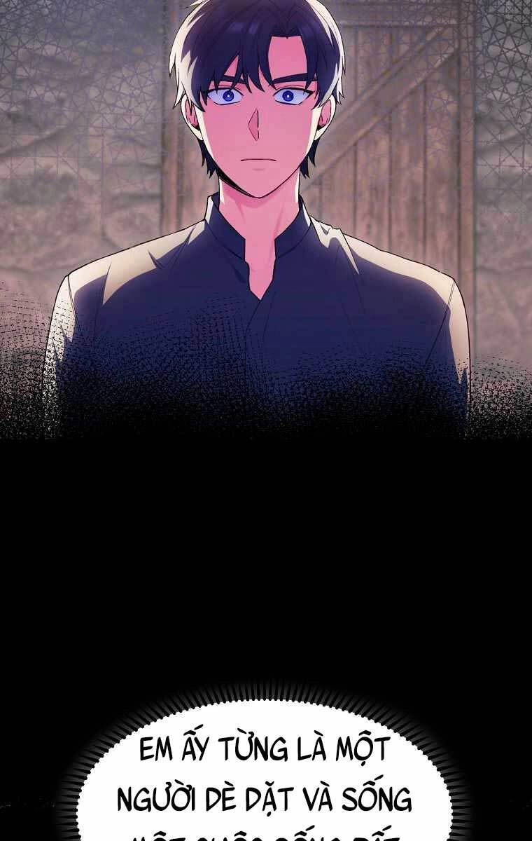 Chuyển Sinh Vào Gia Tộc Suy Vong Chapter 4 - 11