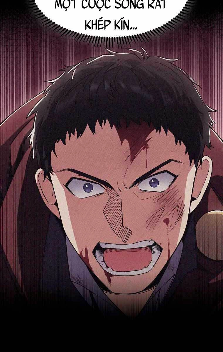 Chuyển Sinh Vào Gia Tộc Suy Vong Chapter 4 - 12