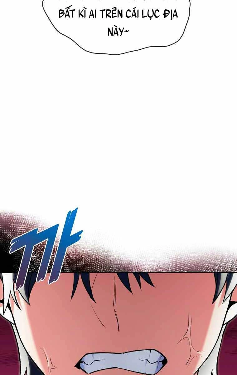 Chuyển Sinh Vào Gia Tộc Suy Vong Chapter 4 - 14