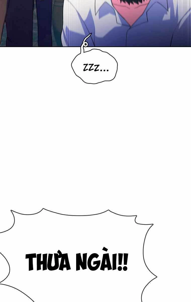 Chuyển Sinh Vào Gia Tộc Suy Vong Chapter 4 - 18