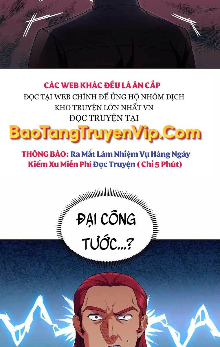 Chuyển Sinh Vào Gia Tộc Suy Vong Chapter 4 - 21