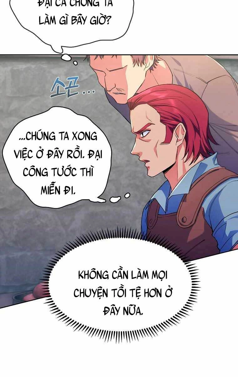 Chuyển Sinh Vào Gia Tộc Suy Vong Chapter 4 - 23