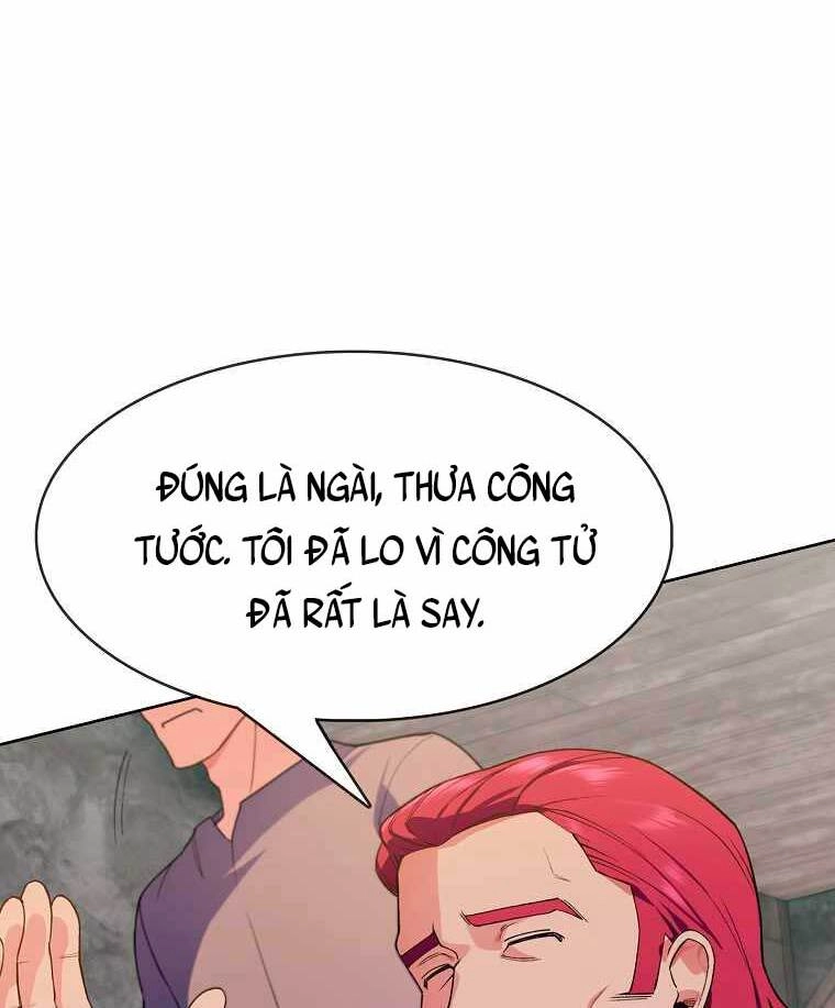 Chuyển Sinh Vào Gia Tộc Suy Vong Chapter 4 - 24