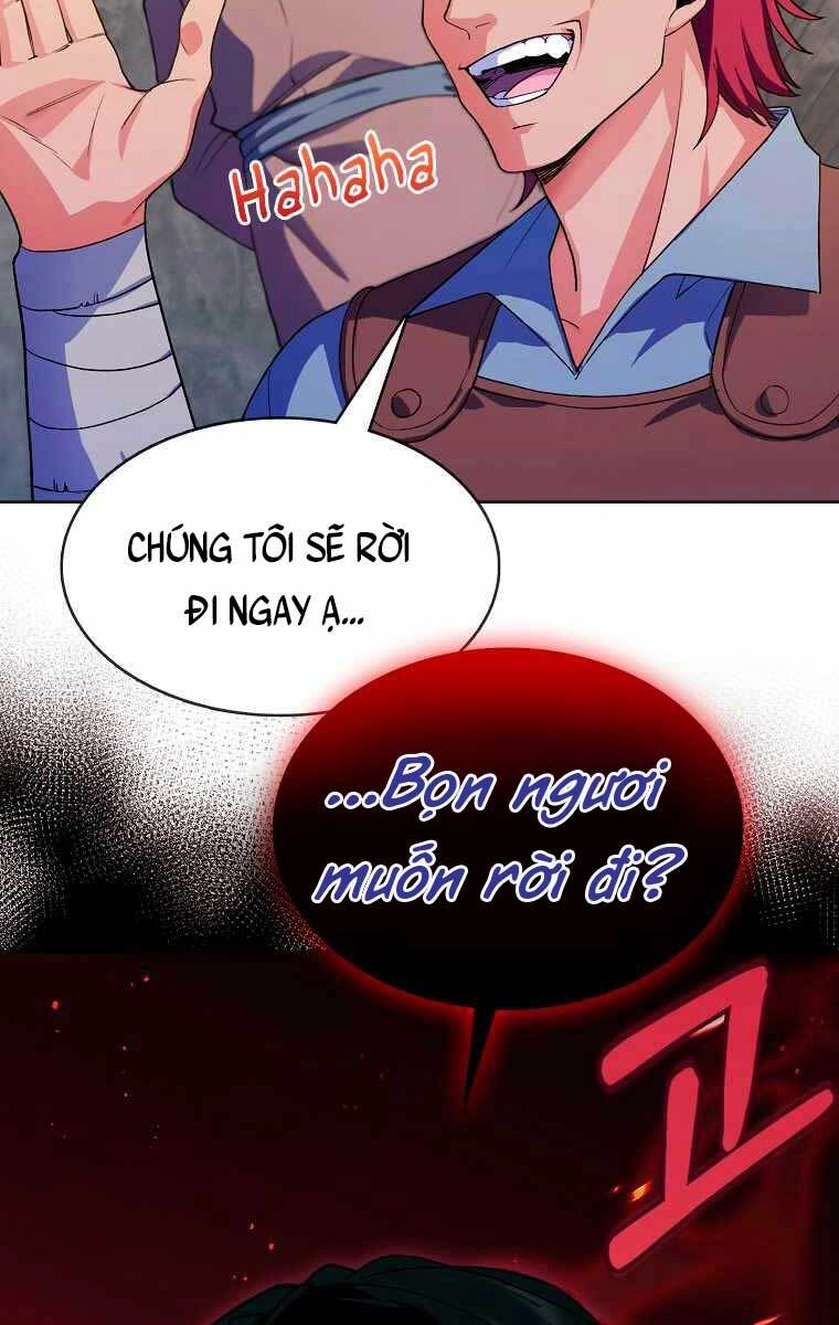 Chuyển Sinh Vào Gia Tộc Suy Vong Chapter 4 - 25