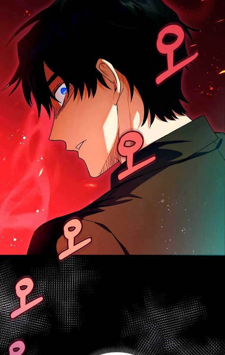 Chuyển Sinh Vào Gia Tộc Suy Vong Chapter 4 - 26