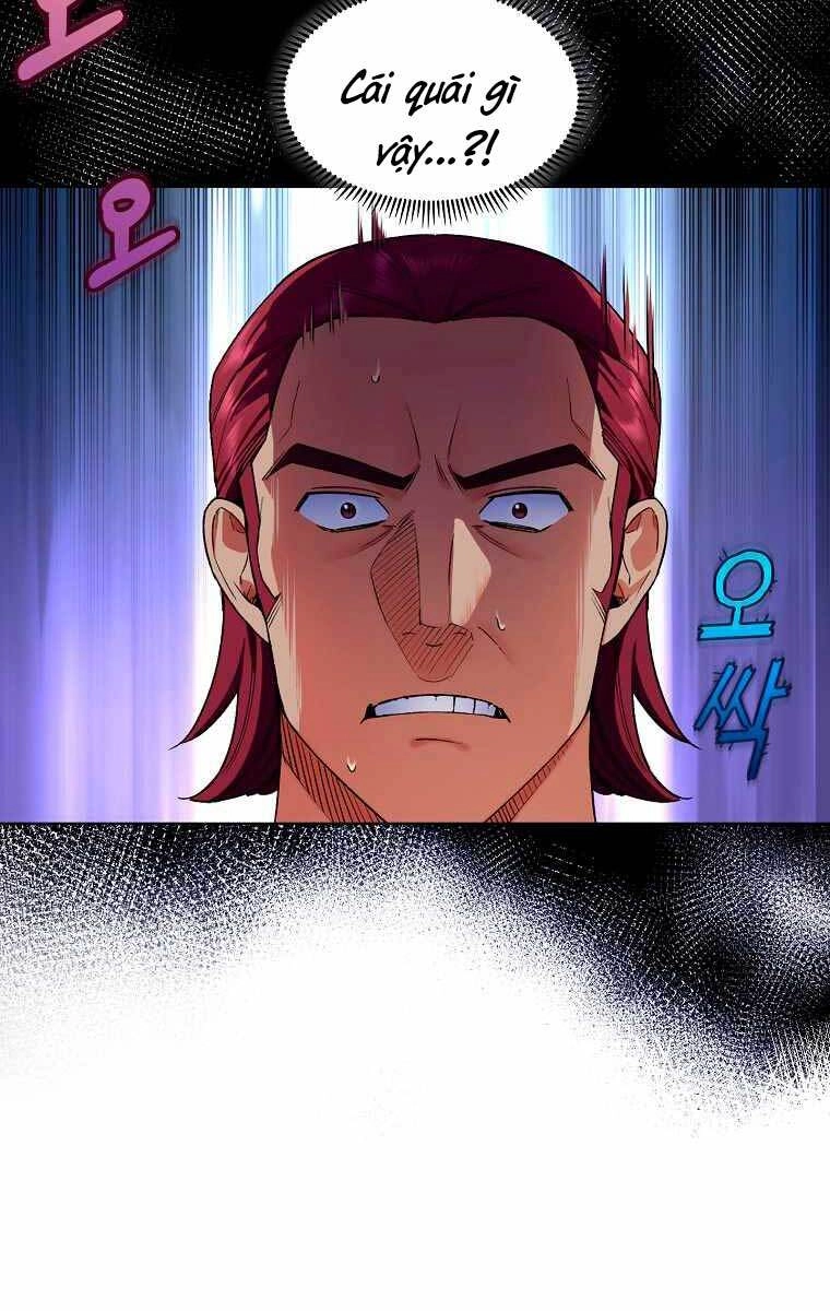 Chuyển Sinh Vào Gia Tộc Suy Vong Chapter 4 - 27