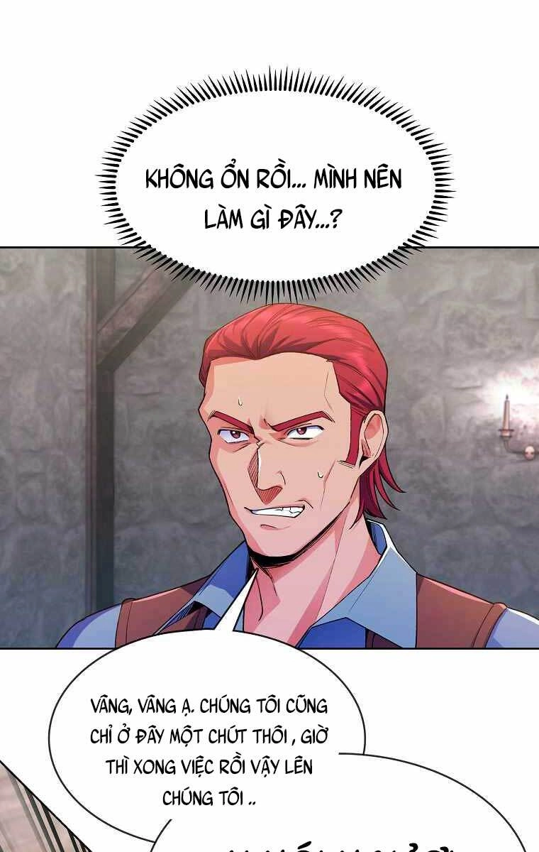 Chuyển Sinh Vào Gia Tộc Suy Vong Chapter 4 - 28