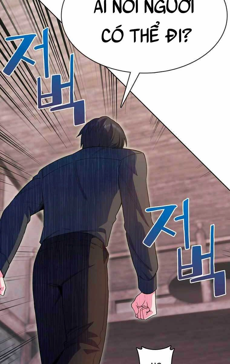 Chuyển Sinh Vào Gia Tộc Suy Vong Chapter 4 - 29