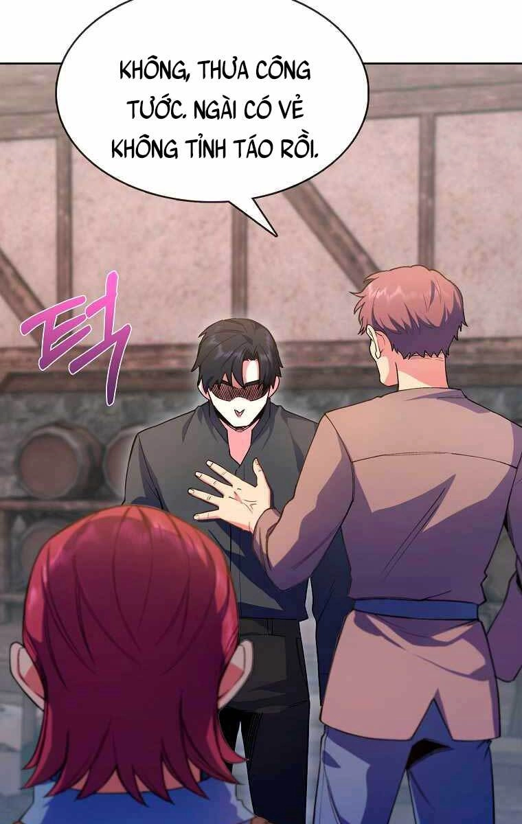 Chuyển Sinh Vào Gia Tộc Suy Vong Chapter 4 - 31