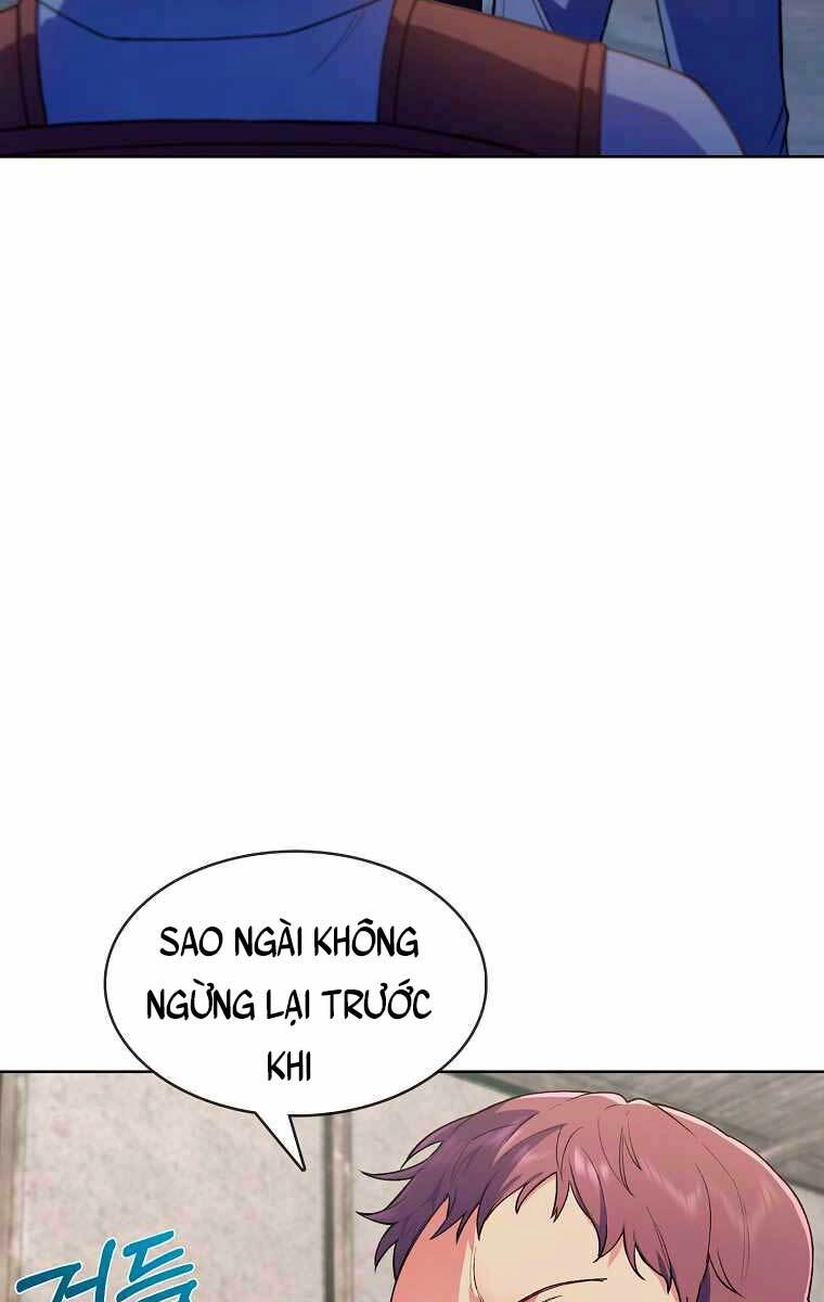 Chuyển Sinh Vào Gia Tộc Suy Vong Chapter 4 - 32