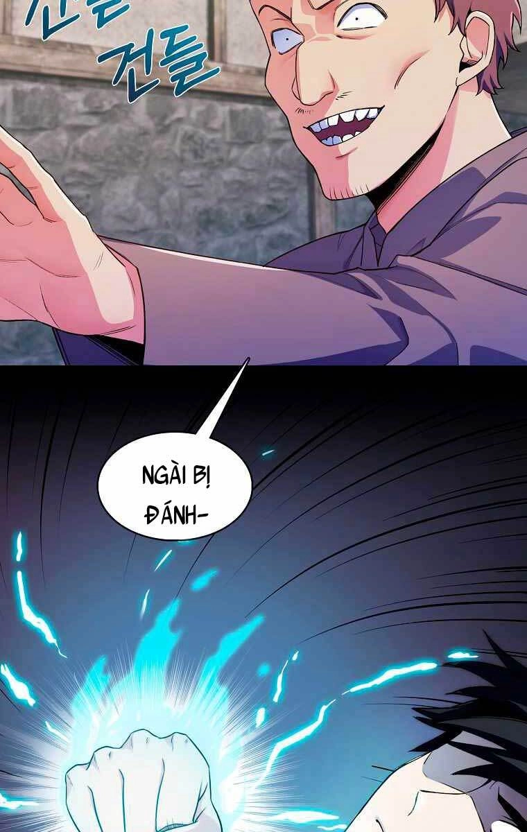 Chuyển Sinh Vào Gia Tộc Suy Vong Chapter 4 - 33