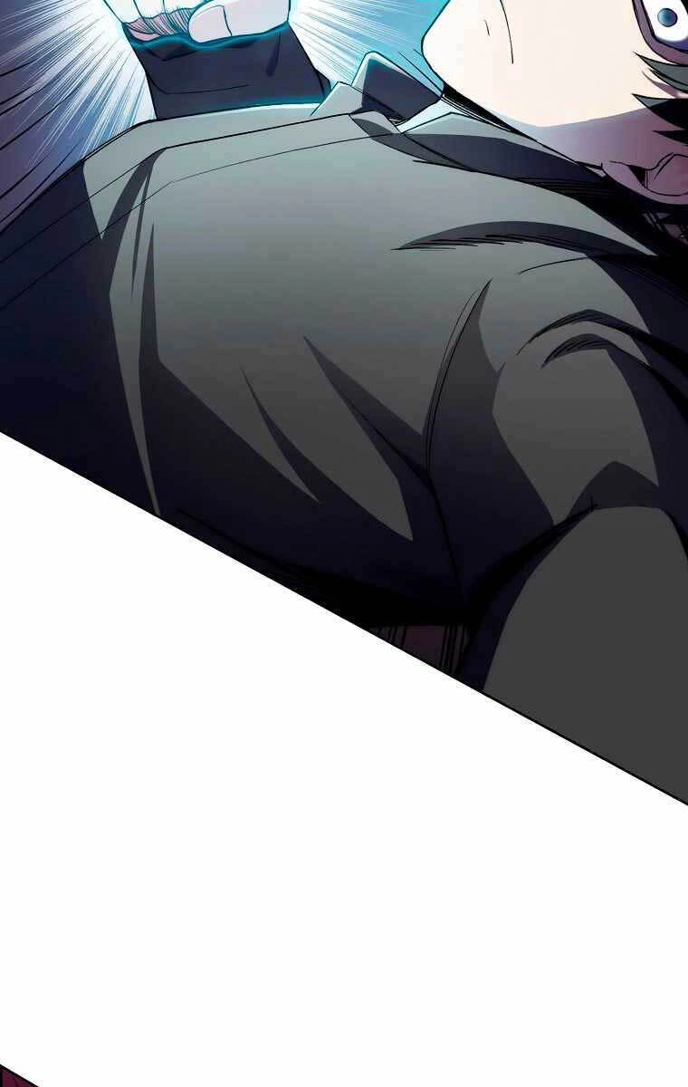 Chuyển Sinh Vào Gia Tộc Suy Vong Chapter 4 - 34