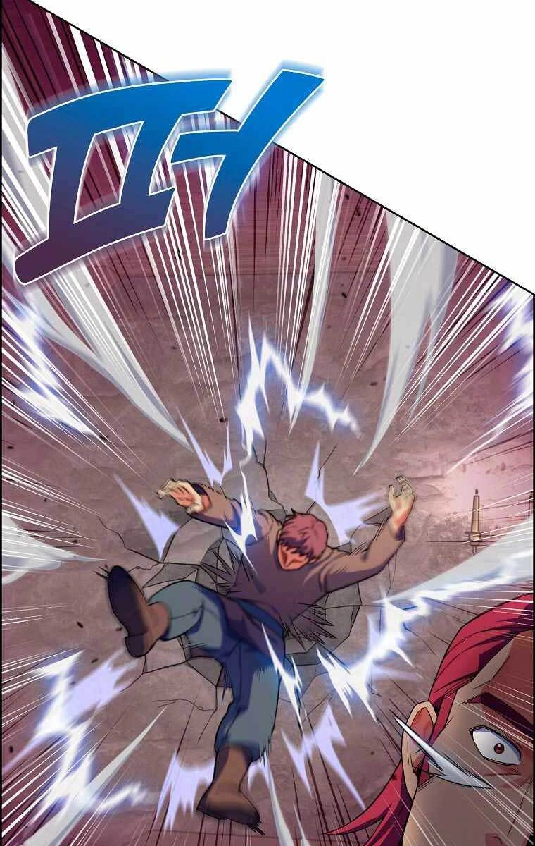 Chuyển Sinh Vào Gia Tộc Suy Vong Chapter 4 - 35