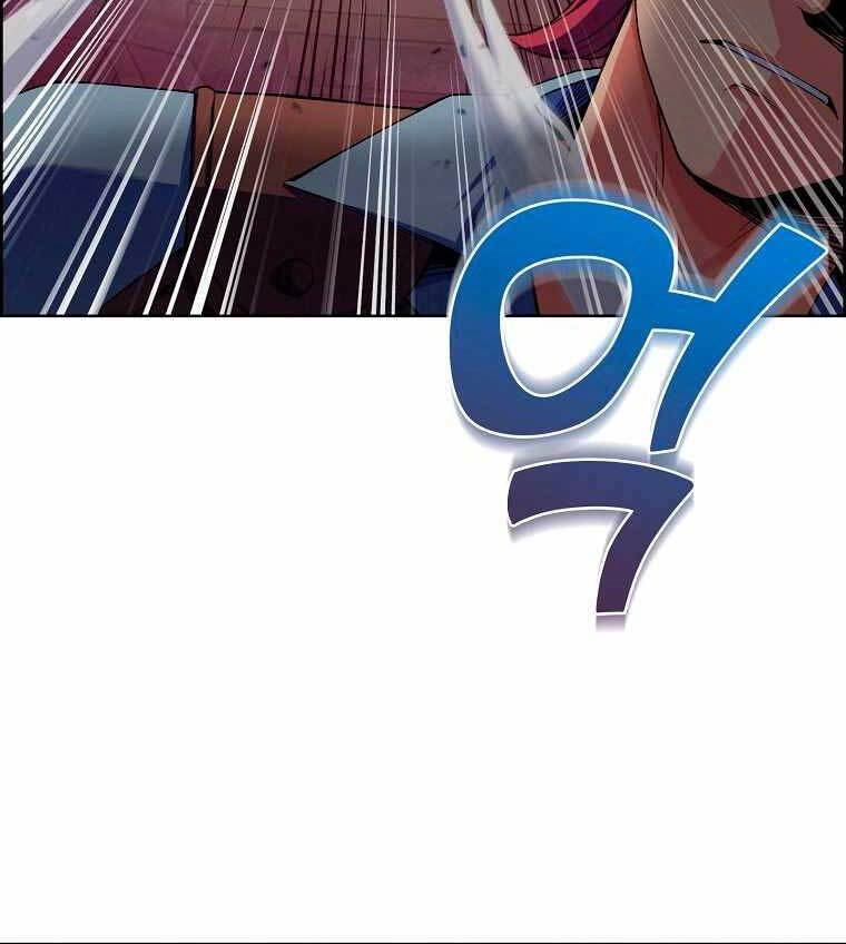 Chuyển Sinh Vào Gia Tộc Suy Vong Chapter 4 - 36