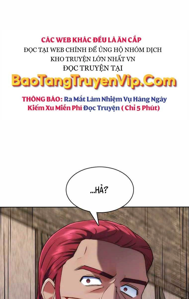 Chuyển Sinh Vào Gia Tộc Suy Vong Chapter 4 - 38