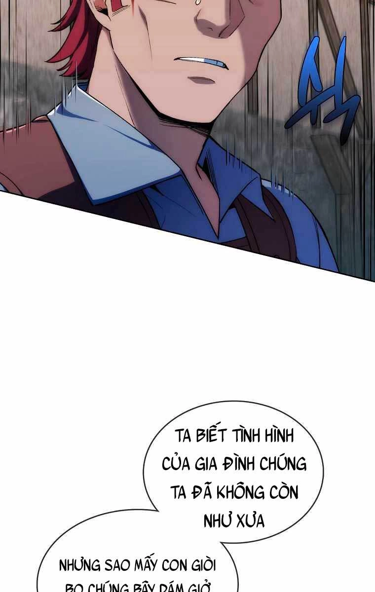 Chuyển Sinh Vào Gia Tộc Suy Vong Chapter 4 - 39