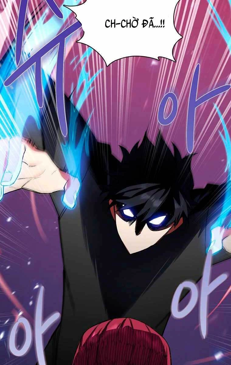 Chuyển Sinh Vào Gia Tộc Suy Vong Chapter 4 - 42