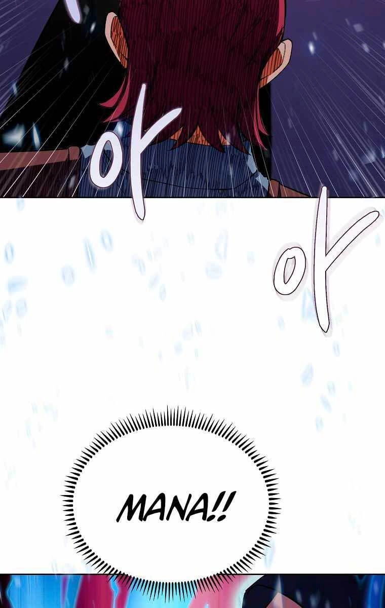 Chuyển Sinh Vào Gia Tộc Suy Vong Chapter 4 - 43