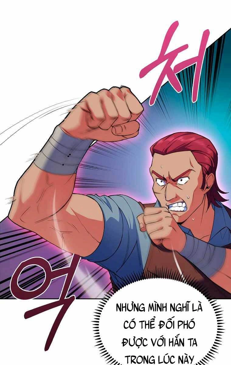 Chuyển Sinh Vào Gia Tộc Suy Vong Chapter 4 - 45