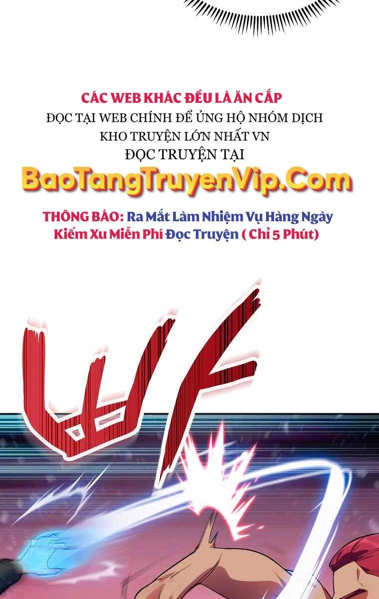 Chuyển Sinh Vào Gia Tộc Suy Vong Chapter 4 - 46