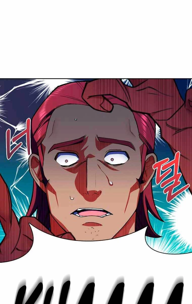 Chuyển Sinh Vào Gia Tộc Suy Vong Chapter 4 - 48