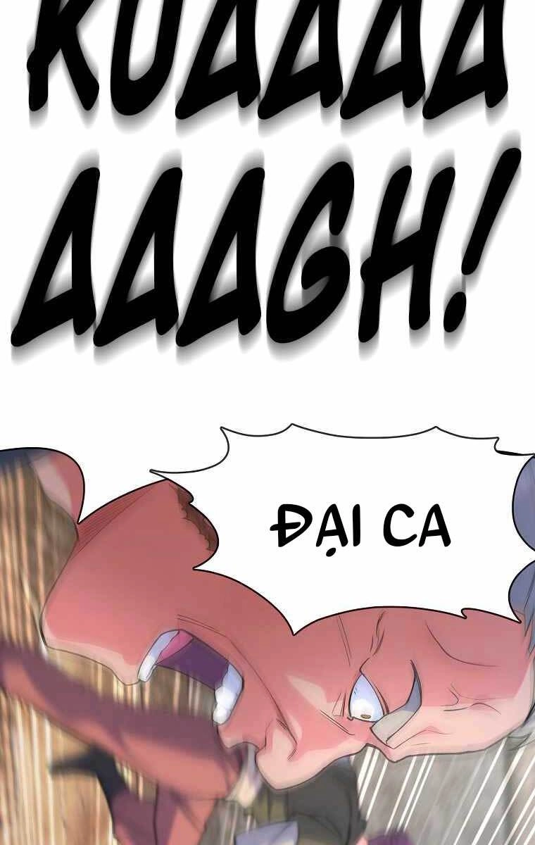 Chuyển Sinh Vào Gia Tộc Suy Vong Chapter 4 - 49