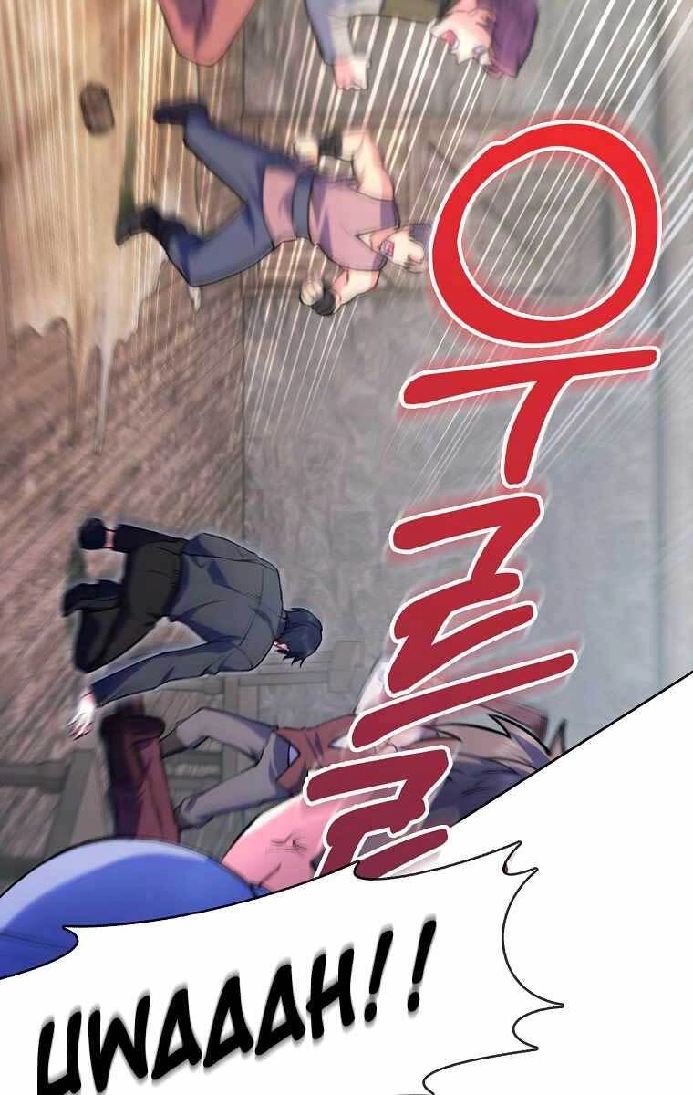 Chuyển Sinh Vào Gia Tộc Suy Vong Chapter 4 - 50