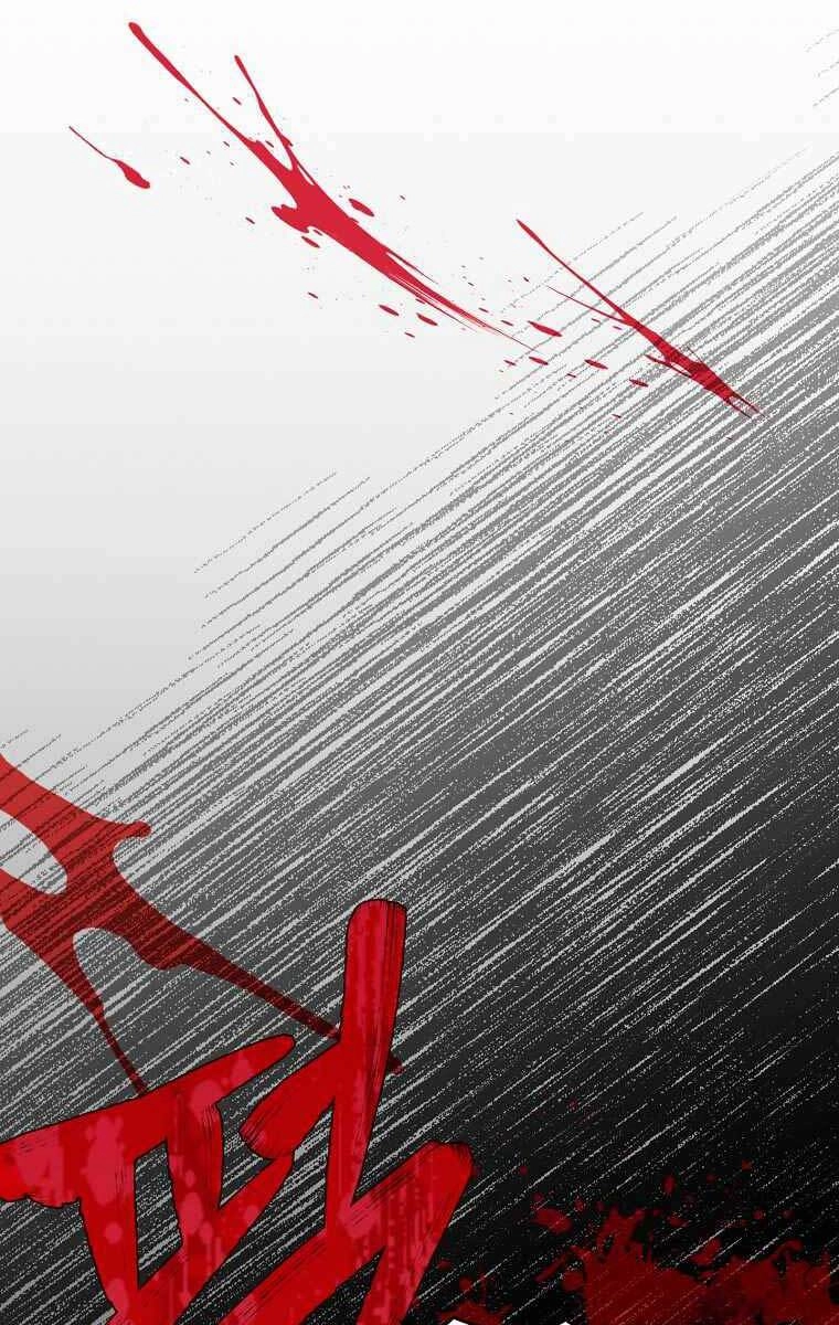 Chuyển Sinh Vào Gia Tộc Suy Vong Chapter 4 - 53