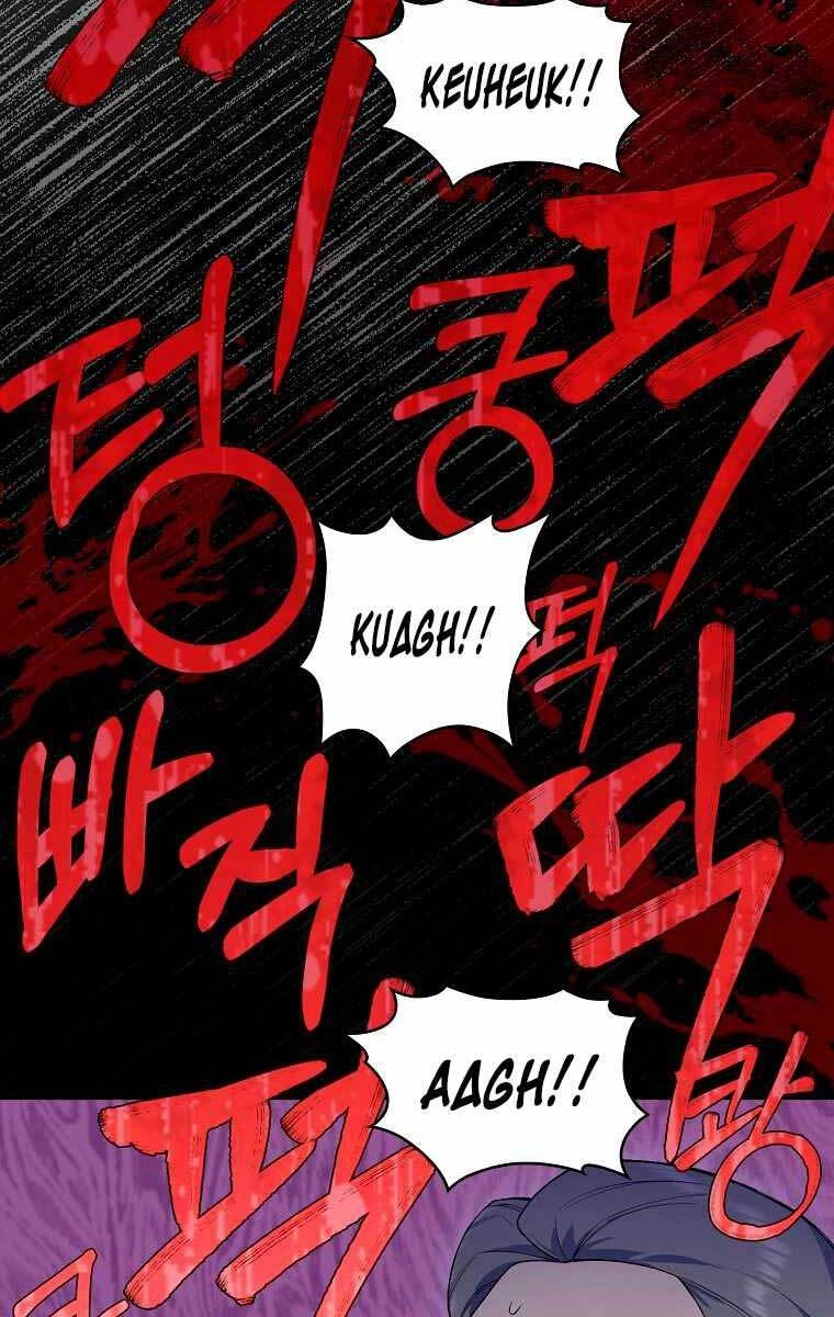 Chuyển Sinh Vào Gia Tộc Suy Vong Chapter 4 - 54