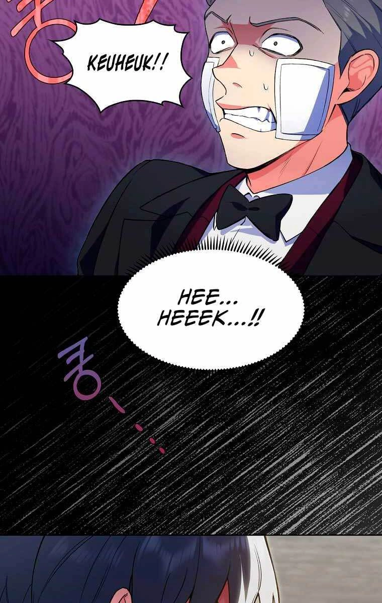 Chuyển Sinh Vào Gia Tộc Suy Vong Chapter 4 - 55