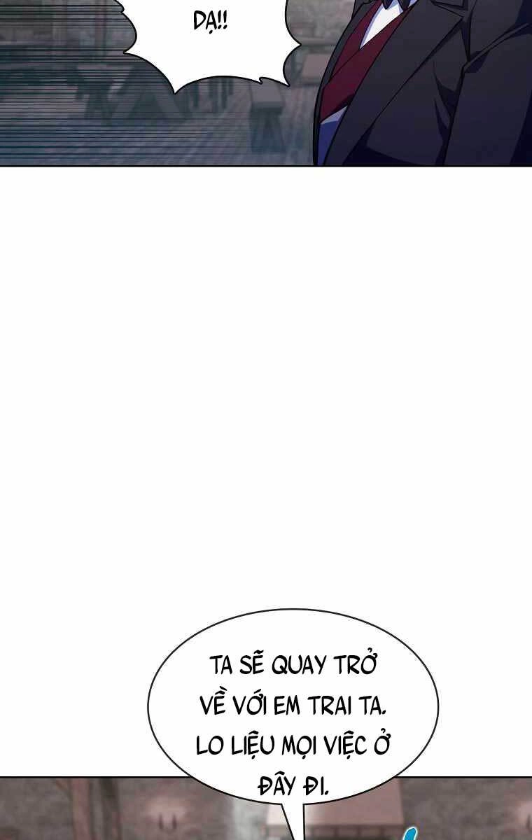 Chuyển Sinh Vào Gia Tộc Suy Vong Chapter 4 - 60