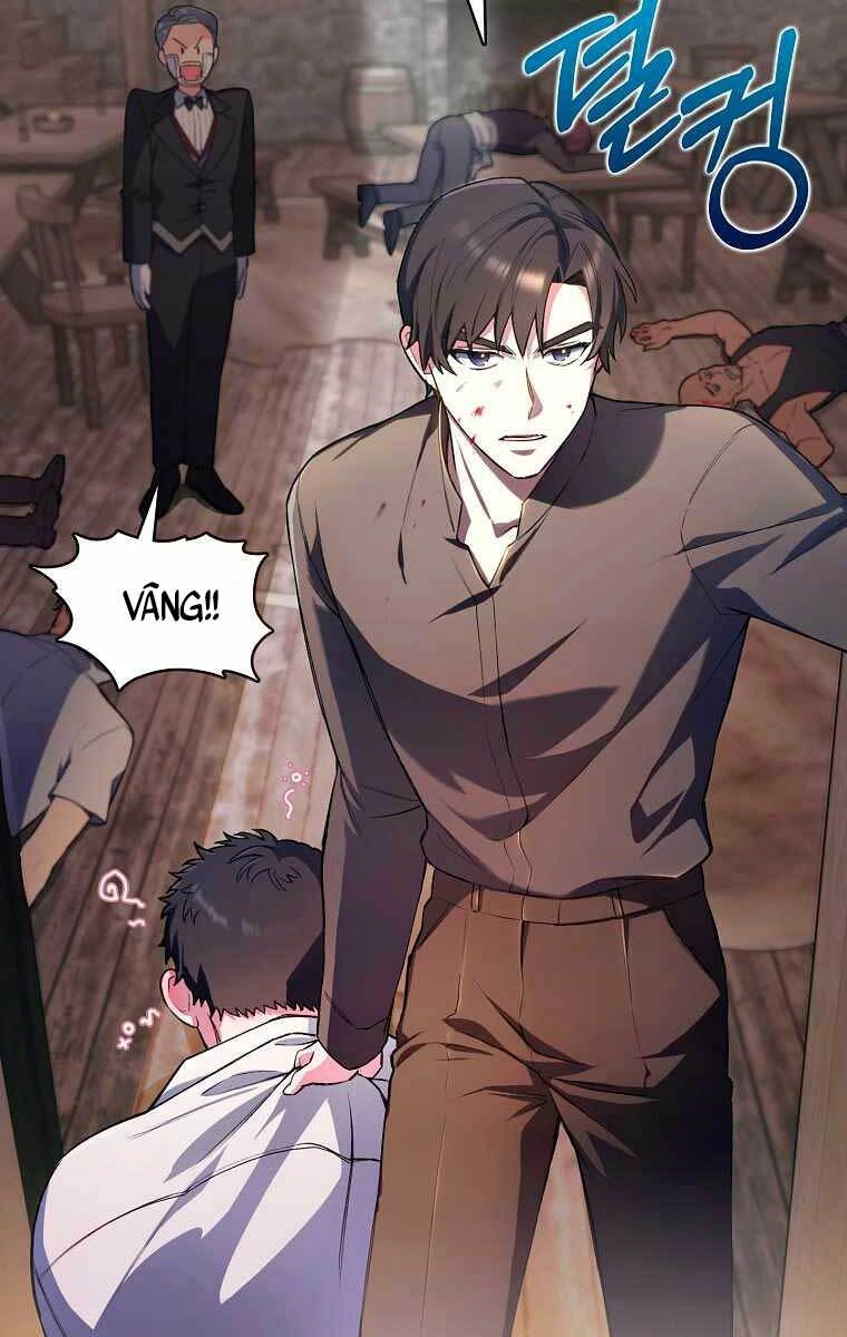 Chuyển Sinh Vào Gia Tộc Suy Vong Chapter 4 - 61