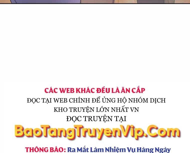 Chuyển Sinh Vào Gia Tộc Suy Vong Chapter 4 - 62