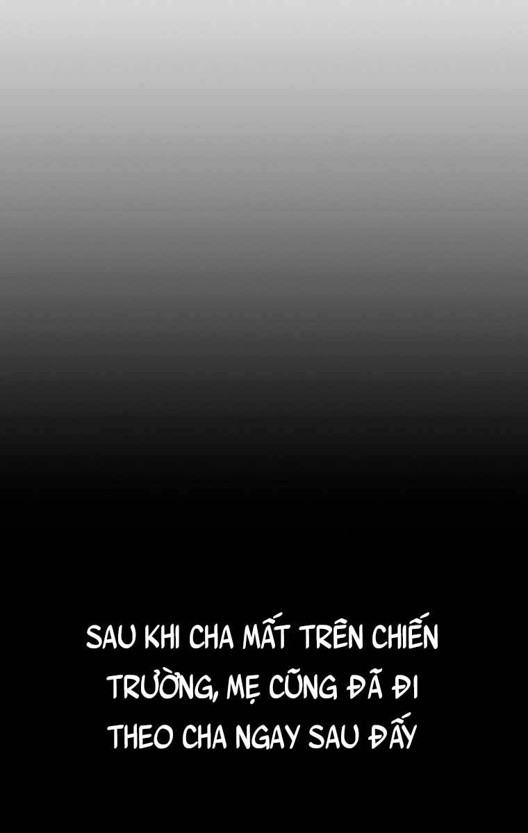 Chuyển Sinh Vào Gia Tộc Suy Vong Chapter 4 - 64