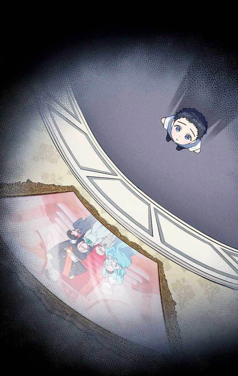 Chuyển Sinh Vào Gia Tộc Suy Vong Chapter 4 - 65