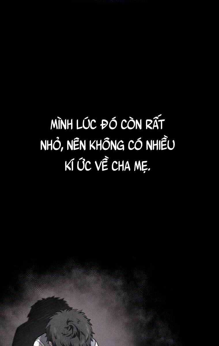 Chuyển Sinh Vào Gia Tộc Suy Vong Chapter 4 - 66