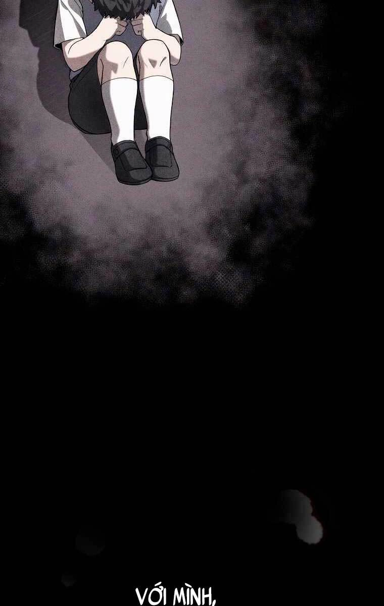 Chuyển Sinh Vào Gia Tộc Suy Vong Chapter 4 - 67