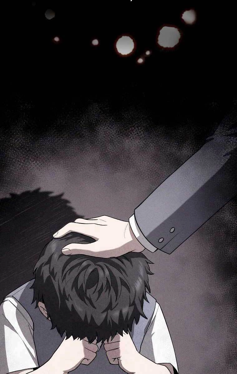 Chuyển Sinh Vào Gia Tộc Suy Vong Chapter 4 - 68