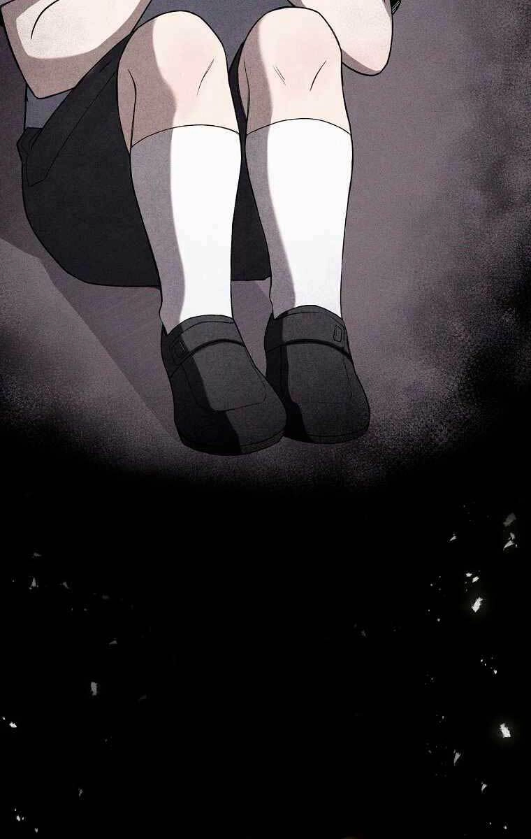 Chuyển Sinh Vào Gia Tộc Suy Vong Chapter 4 - 69