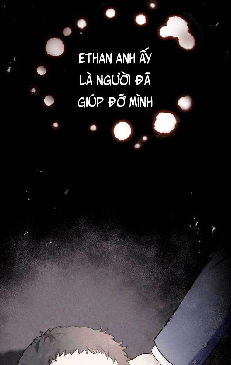 Chuyển Sinh Vào Gia Tộc Suy Vong Chapter 4 - 70