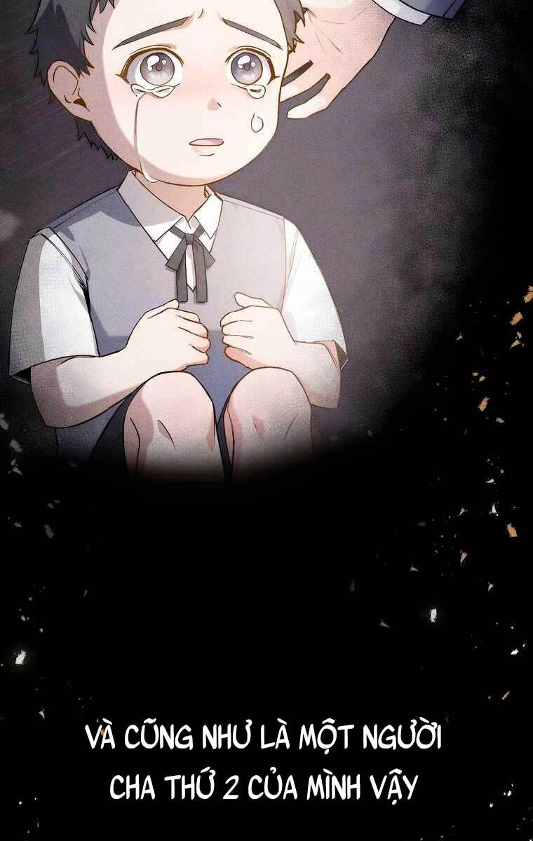 Chuyển Sinh Vào Gia Tộc Suy Vong Chapter 4 - 71